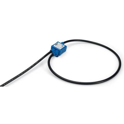 WAGO 855-9450/2000-1751 Stroomomvormer-module Primaire stroom 1000 A Doorvoer (Ø):175 mm 1 stuk(s) WAGO 855-9450/2000-1751 Stroomomvormer-module Primaire stroom 1000 A Doorvoer (Ø):175 mm 1 stuk(s)