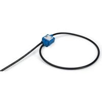 WAGO 855-9450/2000-1751 Stroomomvormer-module Primaire stroom 1000 A Doorvoer (Ø):175 mm 1 stuk(s) - thumbnail