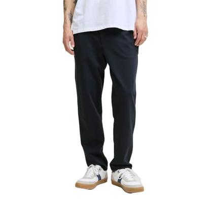 Jack - Jones Jpstace Neo Jogger Pants Noos Chino 4824726 Dark Navy