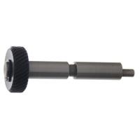 Aesculap/Econom As met tandrad voor aesculap bonum - thumbnail