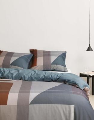 Marc O'Polo Meja Earth blue 240x220