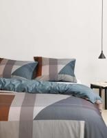 Marc O'Polo Meja Earth blue 240x220 - thumbnail