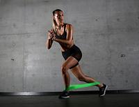 PTP MICROBAND MEDIUM - thumbnail