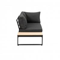 Greemotion Loungeset Rio - thumbnail