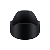 Tamron Lens hood for 70-180mm VXD (A056) - thumbnail