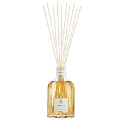 Dr. Vranjes Ambra Diffuser 250ml
