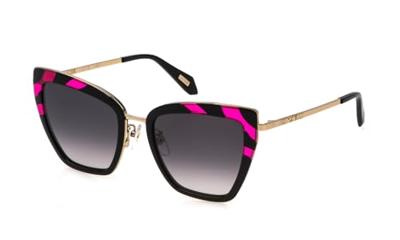 Zonnebril Dames Just Cavalli SJC092-5309P2