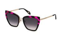 Zonnebril Dames Just Cavalli SJC092-5309P2 - thumbnail