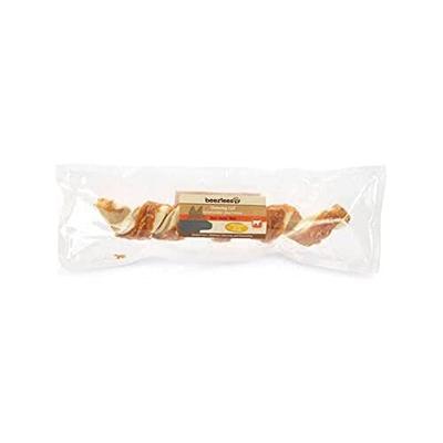 Beeztees Kauwtwister kip 1x 25cm