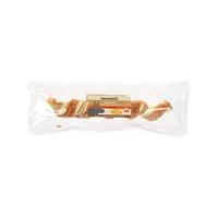 Beeztees Kauwtwister kip 1x 25cm - thumbnail
