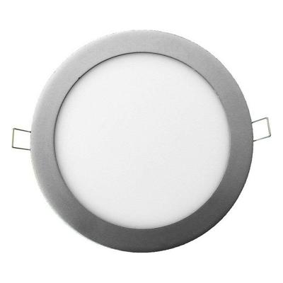 Inbouwspots EDM 31566 Downlight A F 20 W 1200 Lm (6400 K)