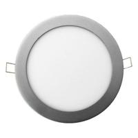 Inbouwspots EDM 31566 Downlight A F 20 W 1200 Lm (6400 K) - thumbnail