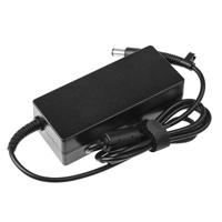 Green Cell AD12P Laptop netvoeding 65 W 18.5 V 3.5 A - thumbnail