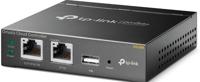 TP-Link Omada Cloud Controller OC200 - thumbnail
