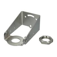 ifm Electronic E33706 Montage-accessoires E33706 1 stuk(s) - thumbnail