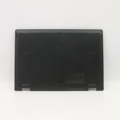 Notebook Bottom Case Cover for Lenovo ThinkPad S2 3rd L380 L390 02DA306