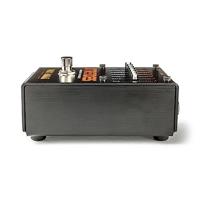 Way Huge WHE900 Atreides - Analog Weirding Module - thumbnail