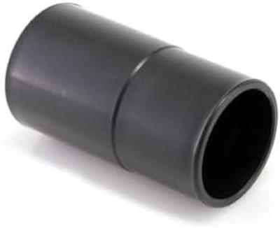 Makita 414889-4 Afzuigadapter 1 stuk(s)