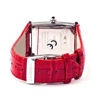 Horloge Uniseks Chronotech CT.7018M/05 (Ø 35 mm) - thumbnail