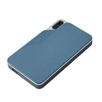Externe Harde Schijf INTENSO TX100 500 GB - thumbnail