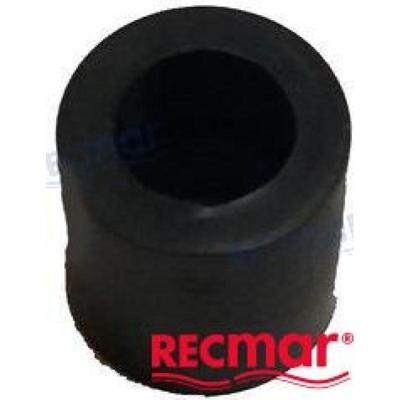 REC42380001 - BUISAFDICHTING Mercruiser