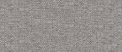 NADUVI Collection Set van 4 eetkamerstoelen Billie