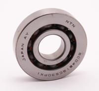 BAC Lager 37x12x12 ntn - thumbnail