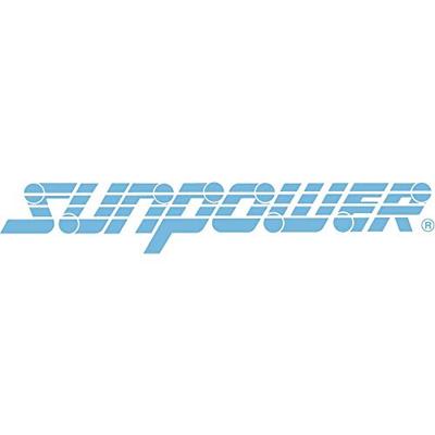 SunPower Technologies SPE 200-12 Sunpower Schakelnetvoedingsmodule 12 V/DC, 13.2 V/DC 16.7 A 200 W