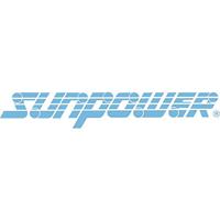 SunPower Technologies SPE 200-12 Sunpower Schakelnetvoedingsmodule 12 V/DC, 13.2 V/DC 16.7 A 200 W - thumbnail