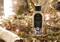 Geurlamp olie enchanted forest s Geurolie Ashleigh & Burwood - Ashleigh and burwood - thumbnail