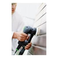 Festool D90 P150 RU/50 Schuurmateriaal - 499082 - thumbnail