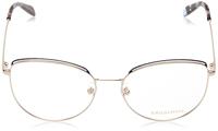 Brillenframe Dames Emilio Pucci EP5168 56092 - thumbnail