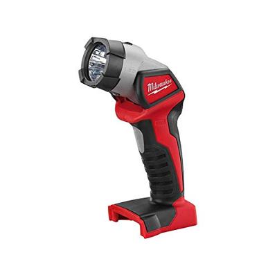 Milwaukee M18 TLED-0 Accu LED werklamp 18V Basic Body M18™ - 4932430361