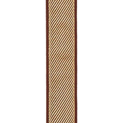 D&apos;Addario 50PLB06 Planet Lock gitaarband tweed - thumbnail