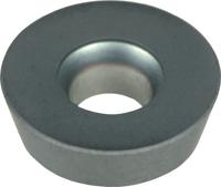 Promat/Tecwerk Wisselplaat | RDHX 0702MOT PK25 | kopieerfrezen - 4000859284 - thumbnail