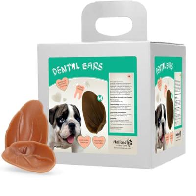 Dental Ears Medium 12st