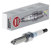 NGK bougie spark plug silmar8a9s iridium - thumbnail