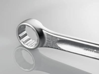 Stahlwille 96400813 2021-06-13 Ring-steeksleutelset - thumbnail