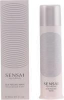 Sensai Silky Purifying Silk Peeling Mask 90ml - thumbnail