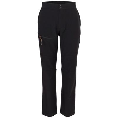Essential MTB Pants Venture Women