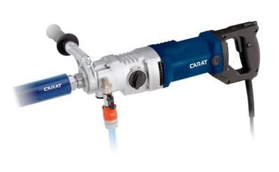 Carat A-1811 Diamantboormachine | 1800w - AMB1811000