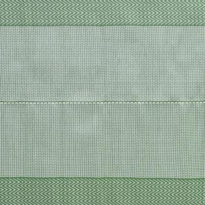 Buitenkleed ARAKIL 140x200 cm PP groen