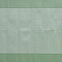 VidaXL Buitenkleed arakil 140x200 cm pp groen - thumbnail
