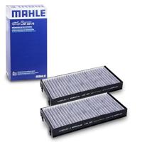 Interieurfilter LAK221S - thumbnail