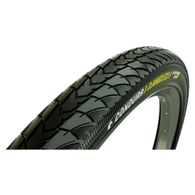 CONDURA buitenband "django eco tire diango eco 47-305