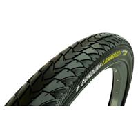 CONDURA buitenband "django eco tire diango eco 47-305 - thumbnail