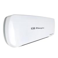 Verwarming Orbegozo SP 6000 2000W Wit - thumbnail