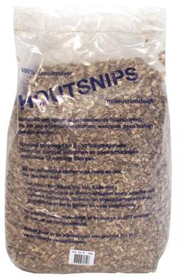 BEUKENSNIPPERS FIJN 6 MM 5 KG