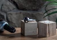 Bosch Accessories 2609255284 Forstnerboor 10 mm Gezamenlijke lengte 90 mm Cilinderschacht 1 stuk(s) - thumbnail