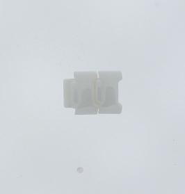 Skagen Bandschakels 816xswxc1 / X00005785 - 12mm - (2 stuks)